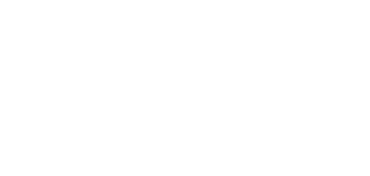 Charter Senior Living of Washington